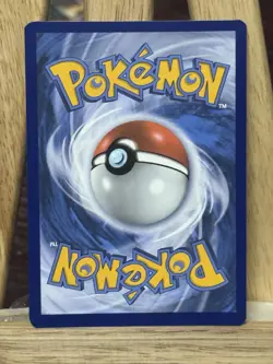 Copycat (Full Art) 200/203 Pokemon TCG Swsh07: Evolving Skies NEAR MINT NM - Image 2