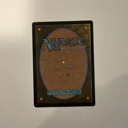 Badgermole Cub Avatar: The Last Airbender Regular - Image 2