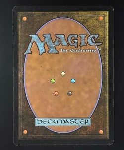 MTG - Clock of Omens - LP - Core Set 2013 (M13) #202 - Uncommon - EN - REG - Image 2