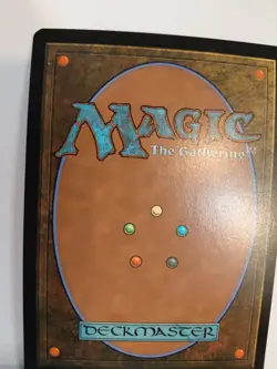 Grave Pact (Borderless) Commander Masters Foil - Image 2