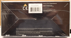 Magic The Gathering MTG KALDHEIM (2021) Set Booster Box, NEW/SEALED - Image 4