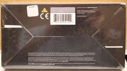 Magic The Gathering ZENDIKAR RISING (2020) Set Booster Box, NEW/SEALED - Image 4
