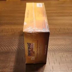 Magic: The Gathering Rivals of Ixalan Booster Box English - Image 3