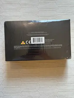 Magic The Gathering MTG - Rivals of Ixalan Booster Box Factory Sealed 630509550616 - Image 3