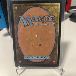 Nazgul (0335) - U - Creature - Wraith Knight - Normal - Universes Beyond: The Lo - Image 2