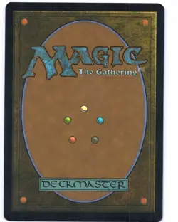 Unwind C Dominaria 72 LP - Image 2