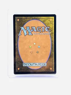 Magic The Gathering, Thraximundar, Commander 2013, Regular MT/NM - Image 2