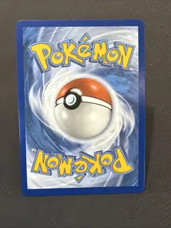 Noibat (Master Ball Pattern) 090/131 Sv: Prismatic Evolutions Pokemon TCG NM - Image 2