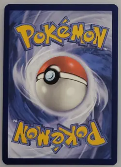 Aipom 211/182 SV04: Pokemon Paradox Rift Holo NM - Image 2