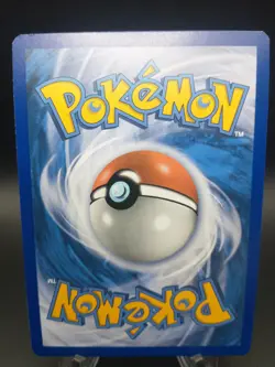SWINUB 19/111 Reverse Holo - Sun & Moon Crimson Invasion - Pokemon TCG - LP - Image 4