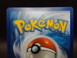SWINUB 19/111 Reverse Holo - Sun & Moon Crimson Invasion - Pokemon TCG - LP - Image 5