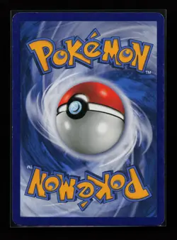 Swinub 77/100 Common Reverse Holo Stormfront Pokemon Card - Image 2