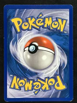 Pokemon Empoleon Holo - Diamond & Pearl -4/130 LP - Image 2
