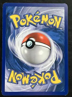Pokemon Arceus Holo - Platinum Arceus - AR1 LP - Image 2