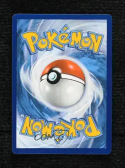 Battle Cage Ultra Rare Pokemon Phantasmal Flames PFL #116 - Image 2