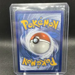Koraidon SVP 014 Scarlet & Violet Black Star Promo Full Art Holo Pokemon TCG NM - Image 2