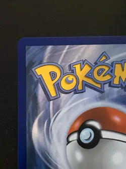 Pokemon TCG Team Rockets Nidoking EX 233/182 Destined Rivals SIR - Image 3