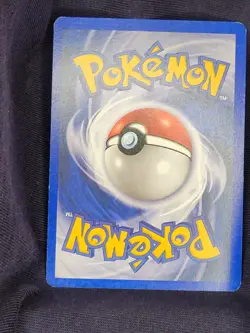 Lot of 2 Pokemon Vintage Unlimited Non-holo Rare Moltres 27/62 Fossil 1999 NM-LP - Image 4