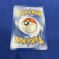 Dugtrio | 22/112 | Reverse Holo | EX FireRed & LeafGreen | Pokemon Card | LP/MP - Image 2