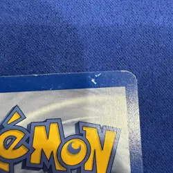 Dugtrio | 22/112 | Reverse Holo | EX FireRed & LeafGreen | Pokemon Card | LP/MP - Image 4