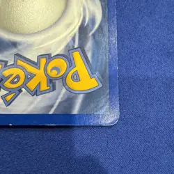 Dugtrio | 22/112 | Reverse Holo | EX FireRed & LeafGreen | Pokemon Card | LP/MP - Image 5