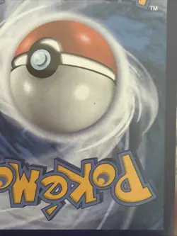 Radiant Venusaur 004/078 Pokemon Go NM - Image 3