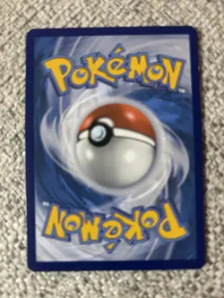 Pokemon TCG Galarian Rapidash Card 082/202 SWSH NM/Mint Condition - Image 2