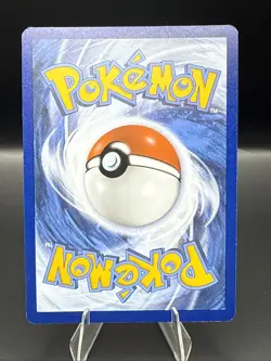 Oshawott 41/189 Astral Radiance Reverse Holo Common Pokemon Card Pokemon TCG NM - Image 2