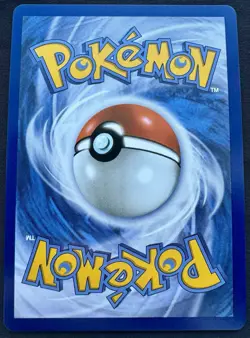 Pyroar [Master Ball] - 016/131 - Pokemon Prismatic Evolutions Reverse Holo - Image 2