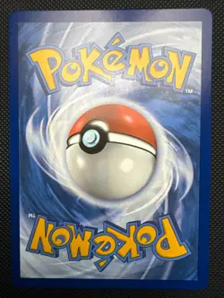 Pokemon Enamorus V TG18/TG30 Lost Origin Full Art Holo Ultra Rare - Image 2