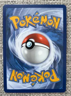 Mega Dragonite EX 290/217 SIR Ascended Heroes Pokemon English MINT READY TO SHIP - Image 2
