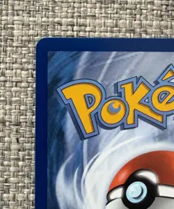 Mega Dragonite EX 290/217 SIR Ascended Heroes Pokemon English MINT READY TO SHIP - Image 3