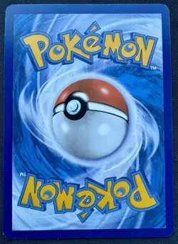 Raging Bolt ex Special Illustration Rare 166/131 Pokemon Prismatic Evolutions - Image 2