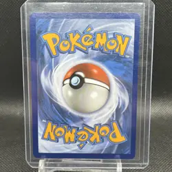 Absol EX 214/197, Ultra Rare, Obsidian Flames, Pokemon TCG, Pack Fresh, NM+ - Image 2