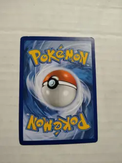 Miltank - 83/106 XY Flashfire - Pokemon TCG - Image 2