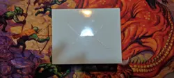 One Piece op 05 Awakening of the New Era booster Box Sealed 810059783546 - Image 2