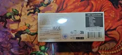 One Piece op 05 Awakening of the New Era booster Box Sealed 810059783546 - Image 4