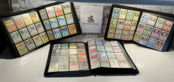 Premium 102 Card Pokemon Bundle - 10 Vintage WOTC, 10 Ultra Rares, Holos, Rares - Image 4