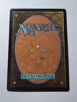 Llanowar Elves, NON-FOIL - Secret Lair Encyclopedia of Magic A-Z MTG NM Card - Image 2