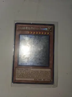 Yu-Gi-Oh TCG Card Collection Over 100 OFFICIAL CARDS - Image 1