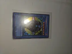 Yu-Gi-Oh TCG Card Collection Over 100 OFFICIAL CARDS - Image 2
