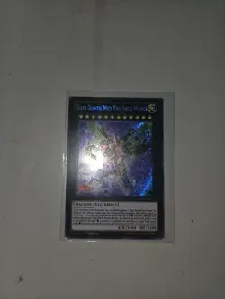 Yu-Gi-Oh TCG Card Collection Over 100 OFFICIAL CARDS - Image 4