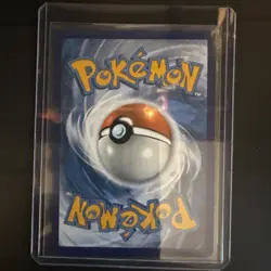 Pokemon VMAX Flying Pikachu Card 007/025 Celebrations - Image 2