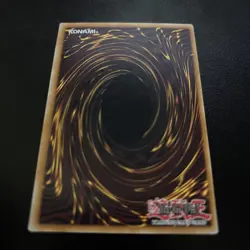 Frostosaurus Ultimate Rare STON-EN002 Yugioh Card NM/LP - Image 2