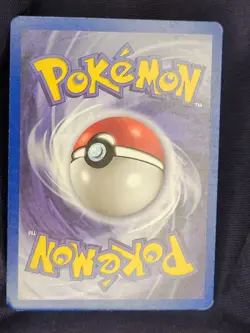 Pokemon 1st Edition Fossil and Jungle Lot Of 12 Cards Common And Uncommon NM-LP - Image 2