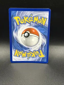 Jangmo-o SM40 Sm Cosmos Holo Promo - Pokemon Card - Image 2