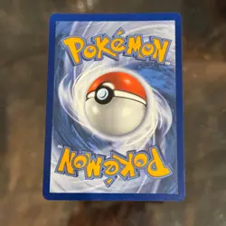 Claydol 095/197 Pokemon Card Pokemon TCG Holo - Image 2