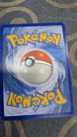 Pokemon TCG Cynthia and Caitlin Full Art Tag Team Card 228/236 Mint Condition - Image 2