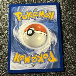 Galarian Rapidash V SWSH111 SWSH: Sword & Shield Promo Cards Holo - Image 4