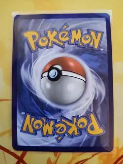 Shelmet Master Ball Pattern 008/086 SV11W White Flare Holo Card - Image 2